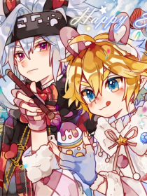 91吃料每日最新爆料